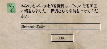 2021-07-26 (19).png