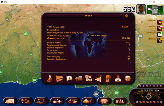 gps3_nigeria.png