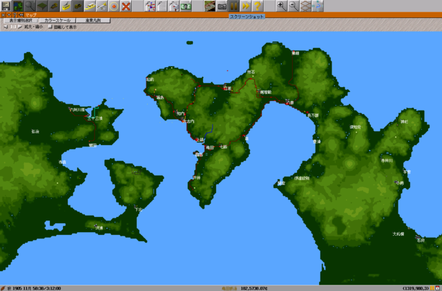 hokkaido07.png