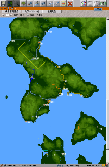 hokkaido08.png