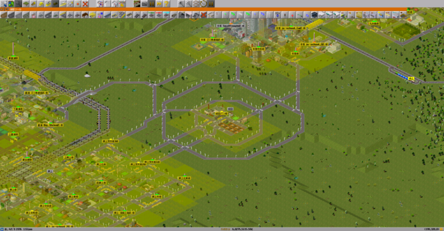 simscr20.png