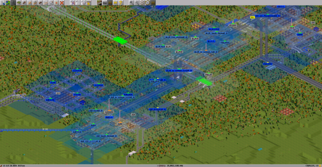 simscr36.png